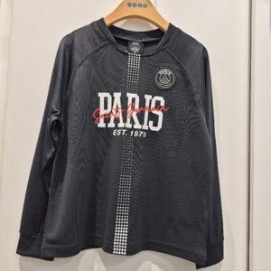 에스핏 HC05 PSG유니폼도트라운드RT SJZ101MKRT80