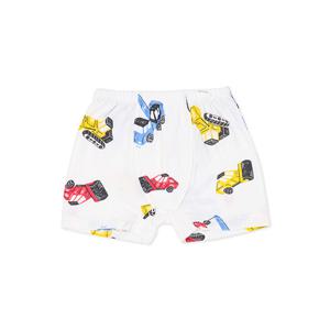 오가닉맘 마유남아사각팬티(MKSUUP41)