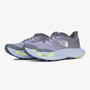 노스페이스 여성 벡티브 엔듀리스 4 NS97R04B