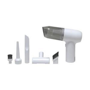 넥스톰 파워 무선 미니 진공청소기 NXT-500 PLUS 화 소모품