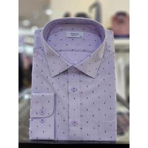 바찌 세이브존07 빅사이즈 프린트셔츠 VD1L3PR523V05M