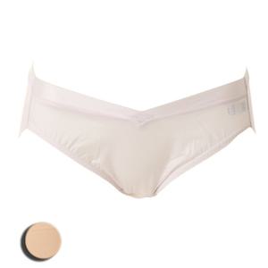 비너스 부드러운 착용감 비키니 스타일 임산부용 팬티 HPT2651V