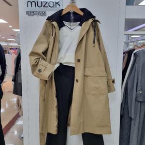 무자크 DP01 Mcs후드672 Mp2wby01