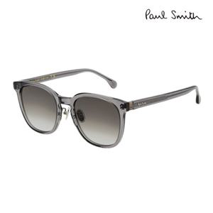폴스미스 선글라스(PS24615SLBK 020 55)