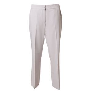 [요하넥스]하프밴딩일자핏팬츠(Z5A3P102)