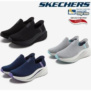 스케쳐스 여성 고워크 맥스쿠셔닝 아치핏 슬립인스 SP0WWCFX092 외 2종-LP