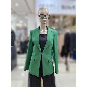 제시뉴욕 세이브존04 체크 기본재킷 BE2JQ0350JQ