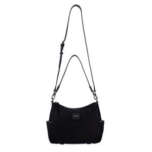 [피에르가르뎅_핸드백]숄더백01N1280CLKGB1