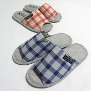 유어 스타일 남여 데일리 거실화 가벼운 실내화