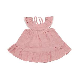 압소바(CH) 조슈에원피스 (A2325111)