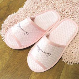 로지코튼 거실화 세탁가능