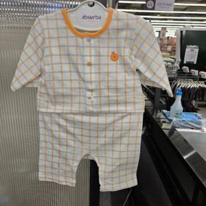 해피랜드 HC11 벤 체크7부 내의 HZ310302