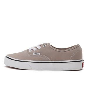 반스 어센틱 VN0A2Z3ZHCZ 컬러 이론 아트_1