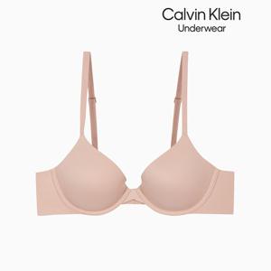 [캘빈클라인 언더웨어](F3837AD-7NS)여성 퍼펙틀리 핏 AF 퍼펙트 커버리지 컨투어 브라