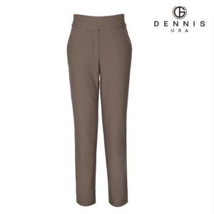 [데니스골프]보아퍼슬림핏팬츠 FAPQLPT382CA_JJ