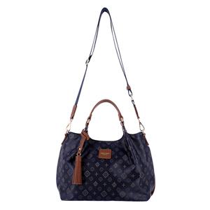 [피에르가르뎅_핸드백]원단토트백01N1280C3NN외2종-M