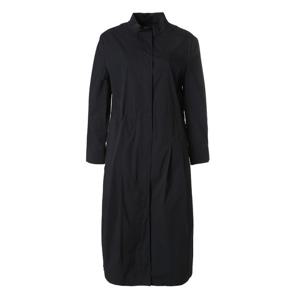 [엠씨]멋스러운 간절기 롱 재킷 C32Y150