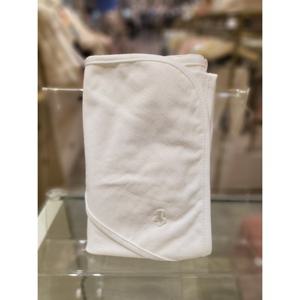 에뜨와 HK(25년여름)(S)베이속싸보 (07S084405)