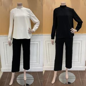 BCBG M백화점 폴스블라우 B4C8B430