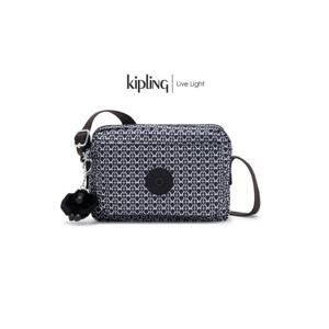 [키플링]키플링 크로스백 아바누M KPABS05 SGPT