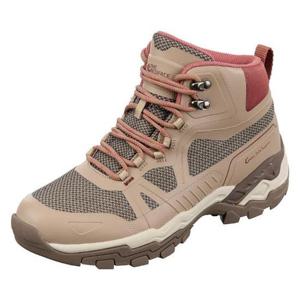 레드페이스 세이브존09 콘트라밸리미드 RESGMCX22101