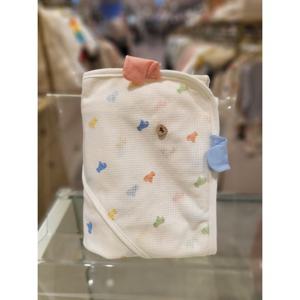 에뜨와 HK(여름속싸보)파니속싸보 (07S084404)