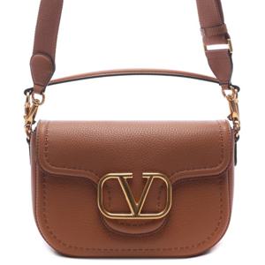 [발렌티노] 24SS 여성 올타임 숄더크로스백 (4W0B0N20 IMZ KEL 24S)