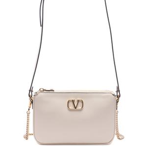 [발렌티노] 24SS 여성 V 로고 미니 크로스백 (4W0P0AA9 MIM 098 24S)