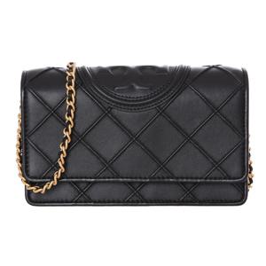 토리버치  크로스백 138853 001 플레밍 소프트