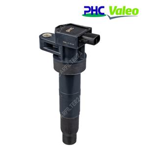 K5 TF 2.0 가솔린 누우 -15.7 점화코일 IC010 /27300 2E000