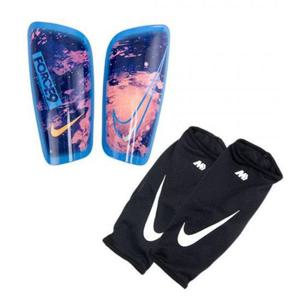 나이키 신가드 시그니쳐 머큐리얼 EH 라이트_HJ6598-492