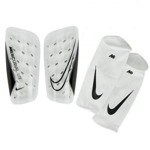 나이키 신가드 머큐리얼 라이트_DN3611-100