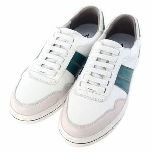 [소다] 남성 경량 스니커즈 3CM(AGM406FA29)