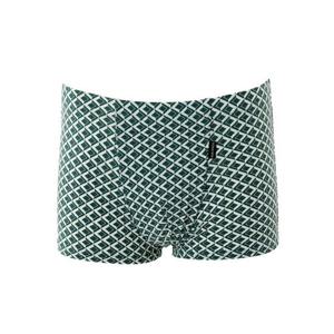 [비너스] 남성 나일론 스판 마름모나염 드로즈(VMPQ712T)