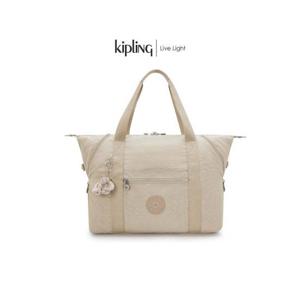[키플링]키플링 여행가방 아트M KPABR03 SBGE