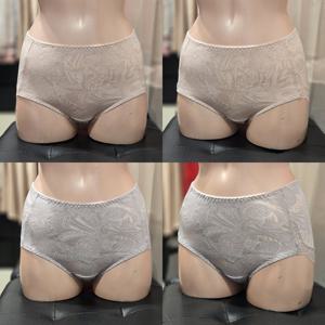 [비너스] 모달 번 아웃 팬티(vlg2453t)