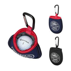 테일러메이드 2025 볼클리너 키트 UN799