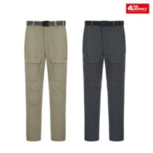 레드페이스 HC18 마운틴프리모션팬츠 REWMPAS24211