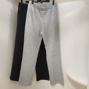 뱅뱅 HC15 뱅뱅 봄 남성 일자핏 기본 트레이닝 바지 NPLT26