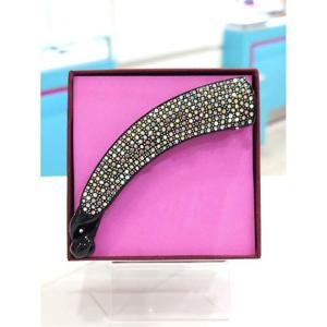 로뎀 세이브존05 프랑스 스와로브스키 대 바나나핀(AB)2 RRDD24020191