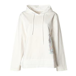 [요하넥스]사이드프린팅후드티(Z5A3T900)