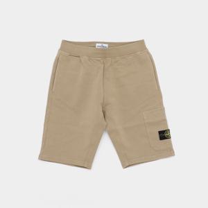 스톤아일랜드키즈 남아 반바지 K1S166200006 S0040 V009A/8A 10A