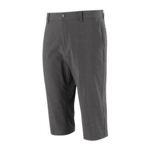 [엘르골프]7부 매직홀 바지6k31701