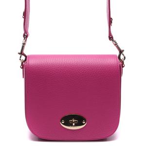 [멀버리] 23SS 여성 달리 사첼 스몰 크로스백 (RL7469_736_J191_23S)