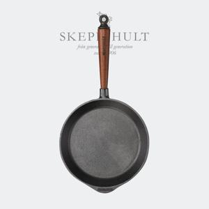 스켑슐트 트래디셔널 프라이팬 24cm