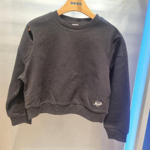 에스핏 HC22 트임 맨투맨 티셔츠 sjz101fkrt18