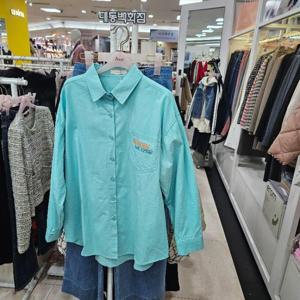 수스 DP01 프린트롱 S251BSH354