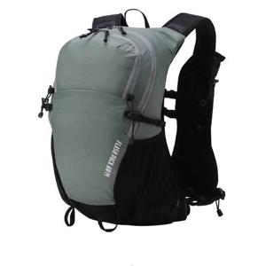 블랙야크  플래시팩AIR14(2BYKSXU904DG)