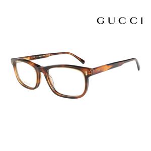 (국내당일발송) 구찌 명품 안경테 GG1046O 005 스퀘어 아세테이트 남자 여자