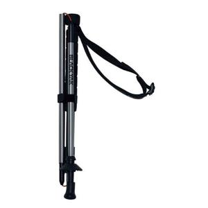 블랙야크  폴딩티타늄스틱_125(2BYSTX4909GY)